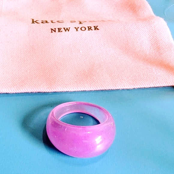 kate spade Jewelry New Kate Spade Ring Poshmark